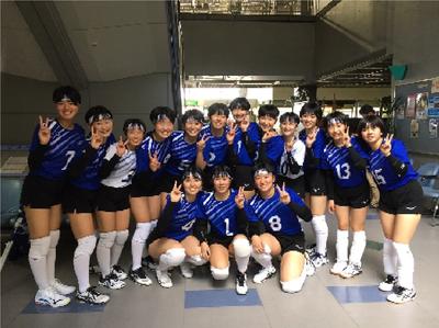 福島県ベスト3! 福島県ベスト3!