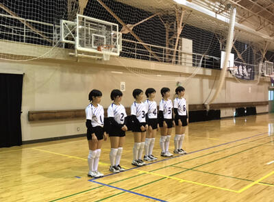 これからの成長に期待してます! これからの成長に期待してます!