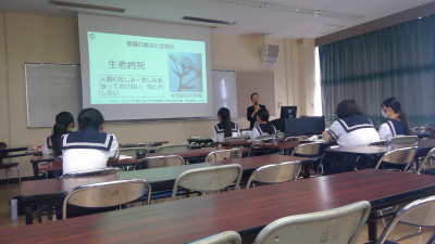 WIN_20250804_13_02_02_Pro